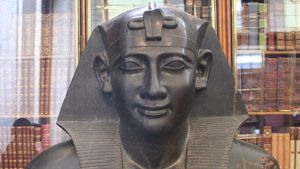 Ptolemy XIV of Egypt 